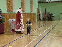untitled-2731